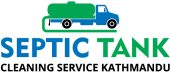 Septic Tank Cleaning Service in Kathmandu