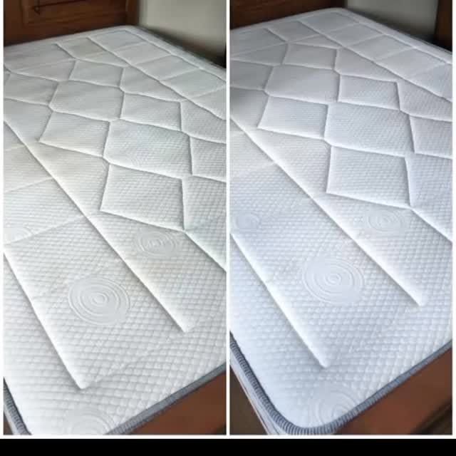 Mattress Cleaning Service in Kathmandu nepal